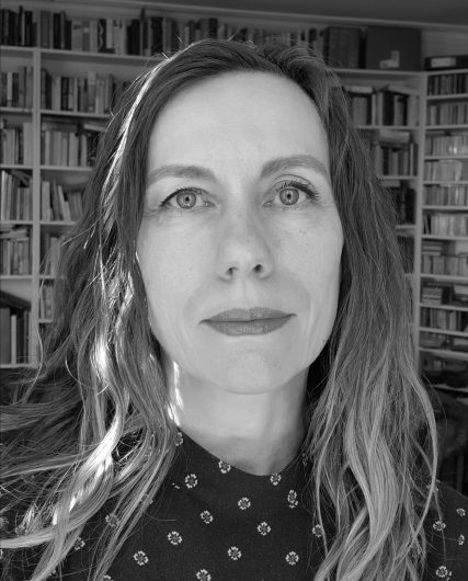 Anya Belz